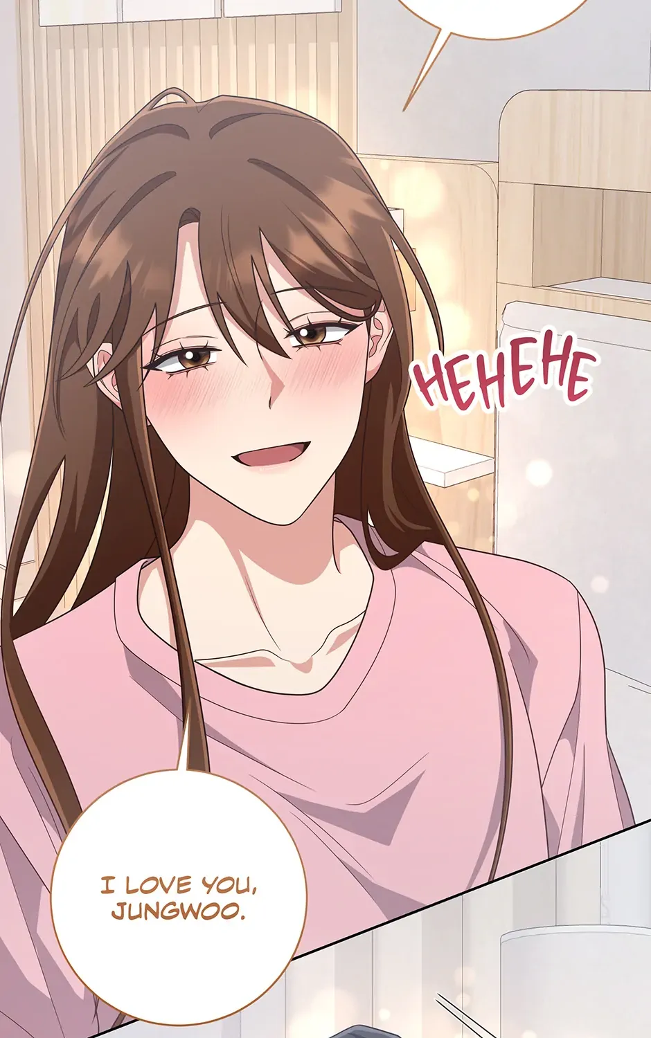 Read Outside Relationship chapter 51 image 90 on Lezhin
