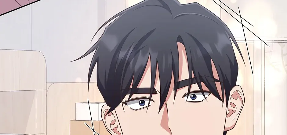 Read Outside Relationship chapter 51 image 91 on Lezhin