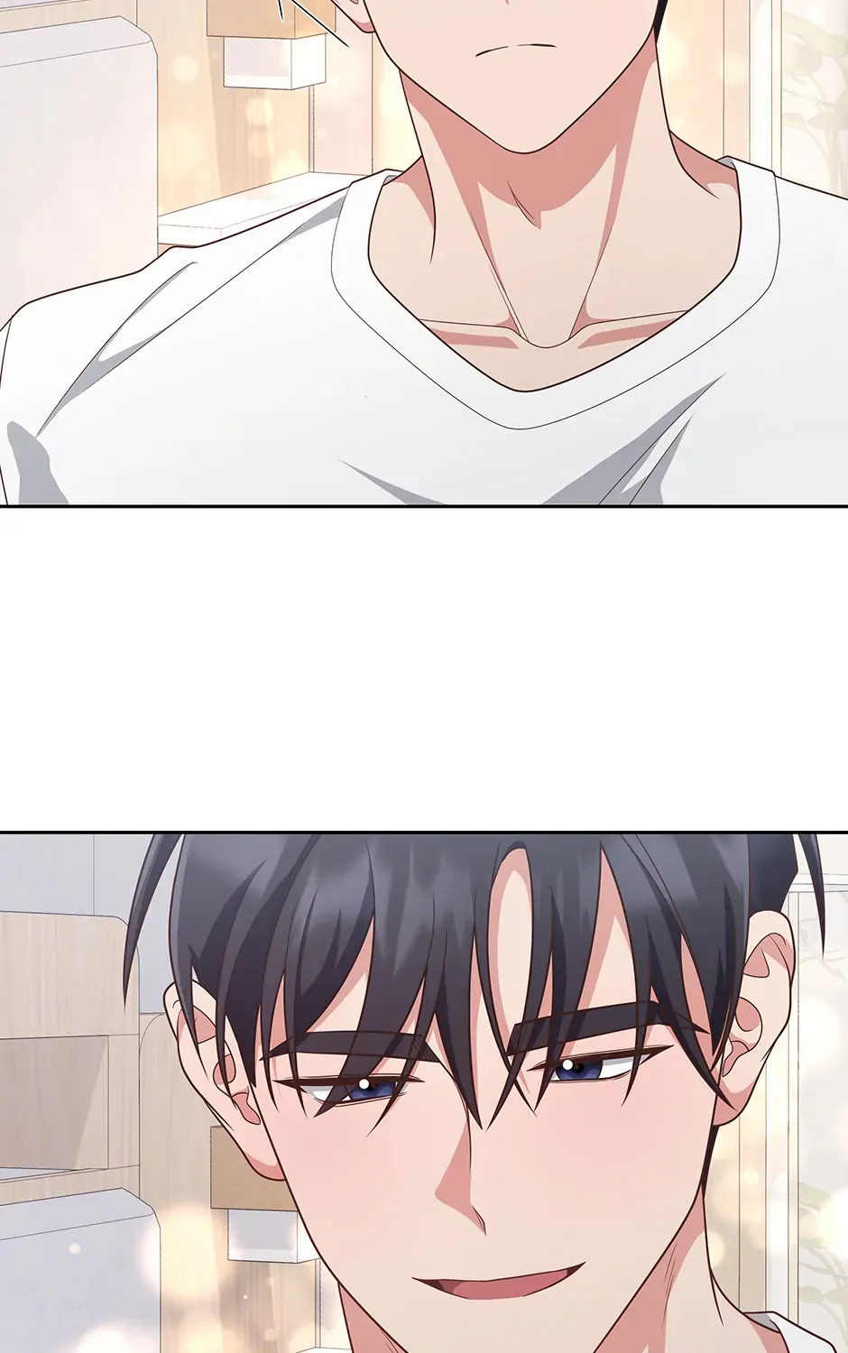 Read Outside Relationship chapter 51 image 92 on Lezhin