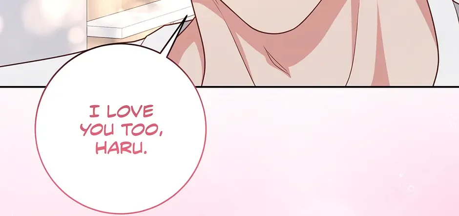 Read Outside Relationship chapter 51 image 93 on Lezhin