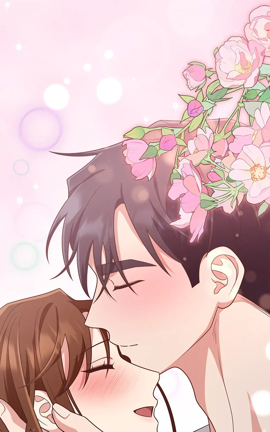 Read Outside Relationship chapter 51 image 94 on Lezhin