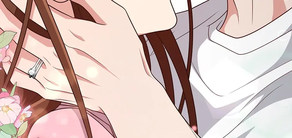 Read Outside Relationship chapter 51 image 95 on Lezhin
