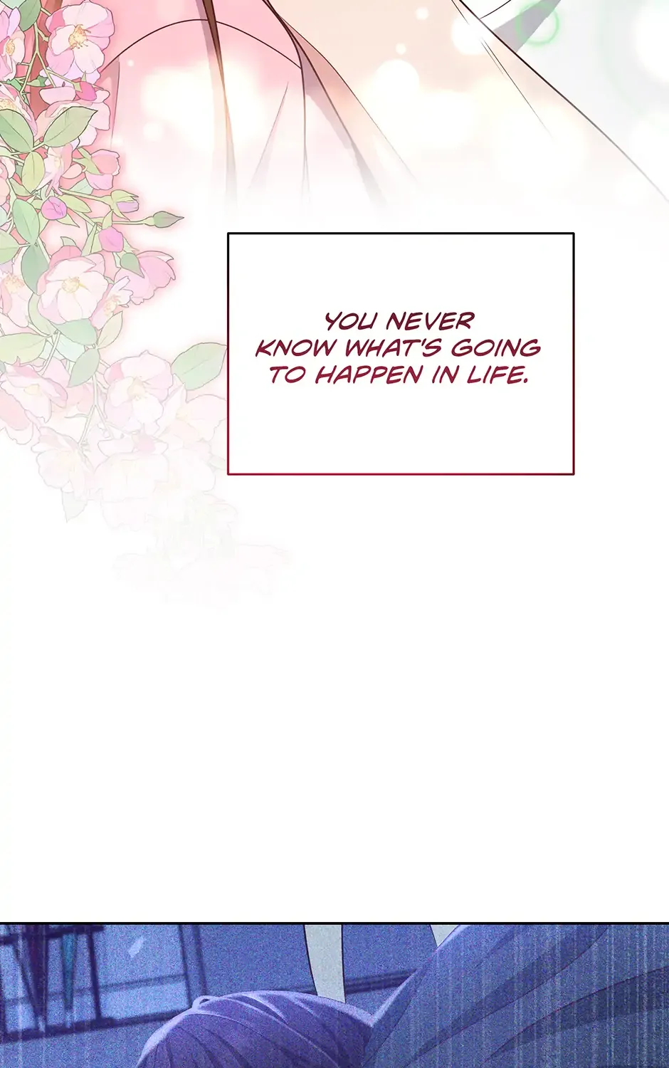 Read Outside Relationship chapter 51 image 96 on Lezhin