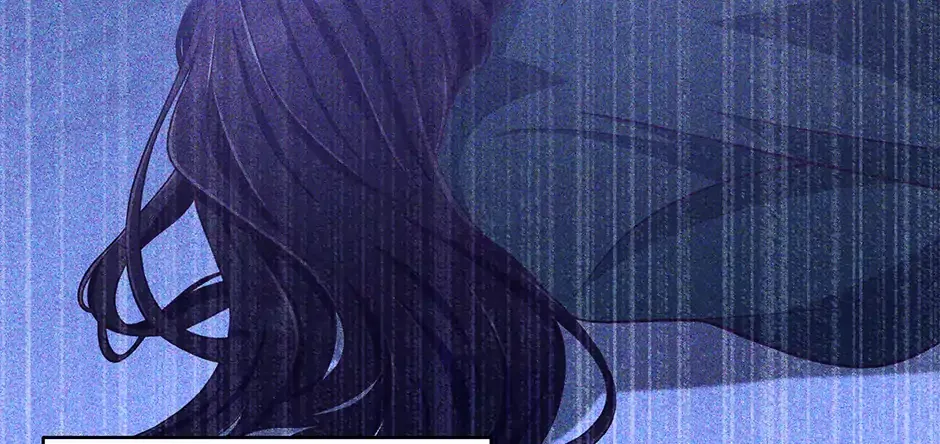 Read Outside Relationship chapter 51 image 97 on Lezhin