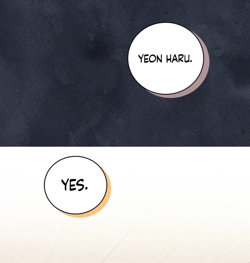 Read Outside Relationship chapter 6 image 11 on Lezhin