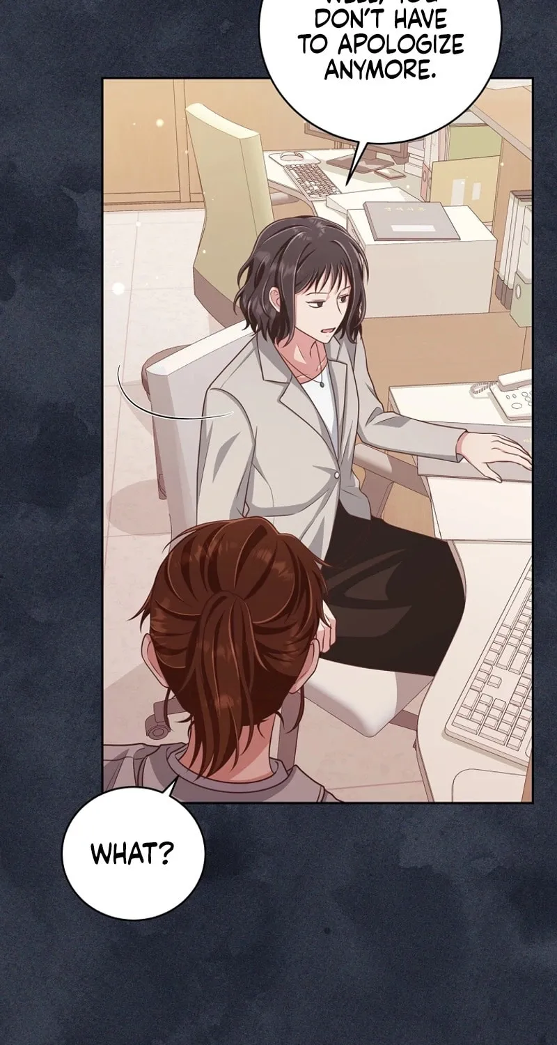 Read Outside Relationship chapter 6 image 14 on Lezhin