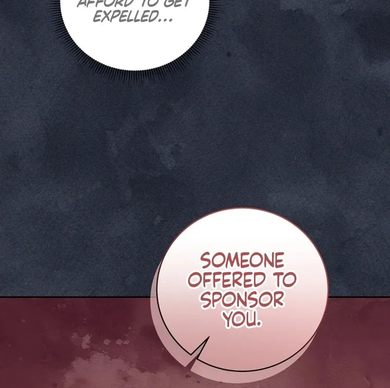 Read Outside Relationship chapter 6 image 17 on Lezhin