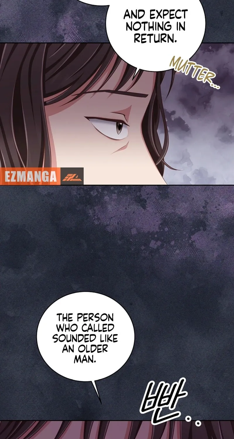 Read Outside Relationship chapter 6 image 22 on Lezhin