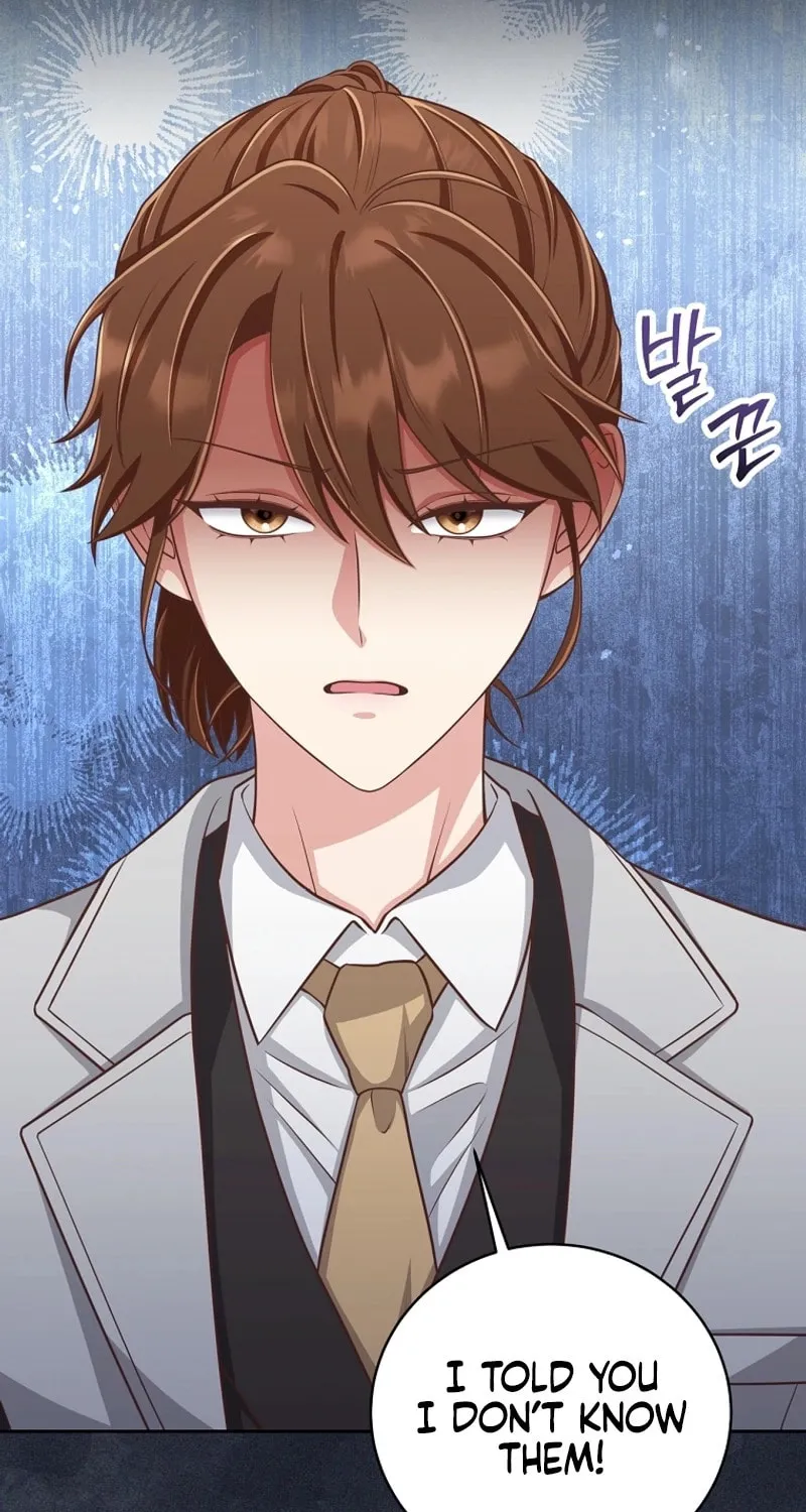 Read Outside Relationship chapter 6 image 24 on Lezhin