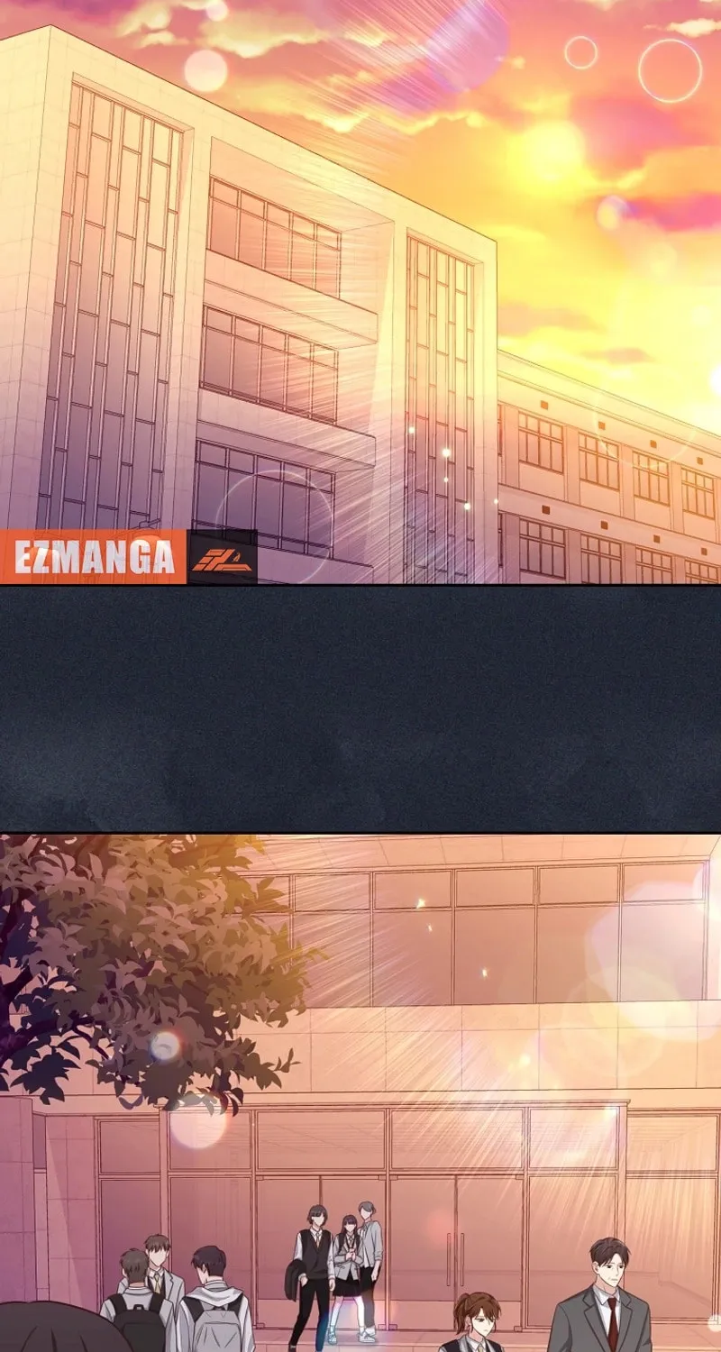 Read Outside Relationship chapter 6 image 26 on Lezhin