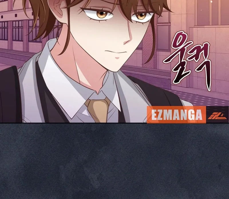 Read Outside Relationship chapter 6 image 29 on Lezhin