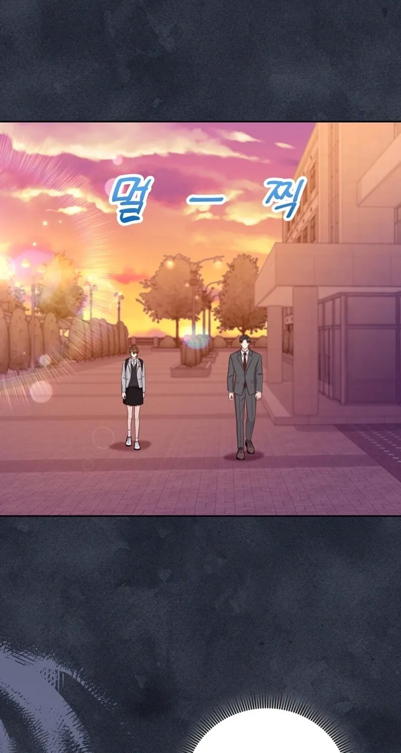 Read Outside Relationship chapter 6 image 31 on Lezhin