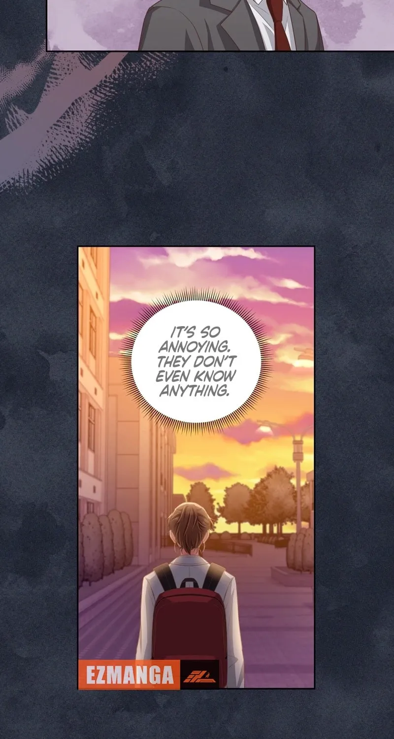 Read Outside Relationship chapter 6 image 33 on Lezhin