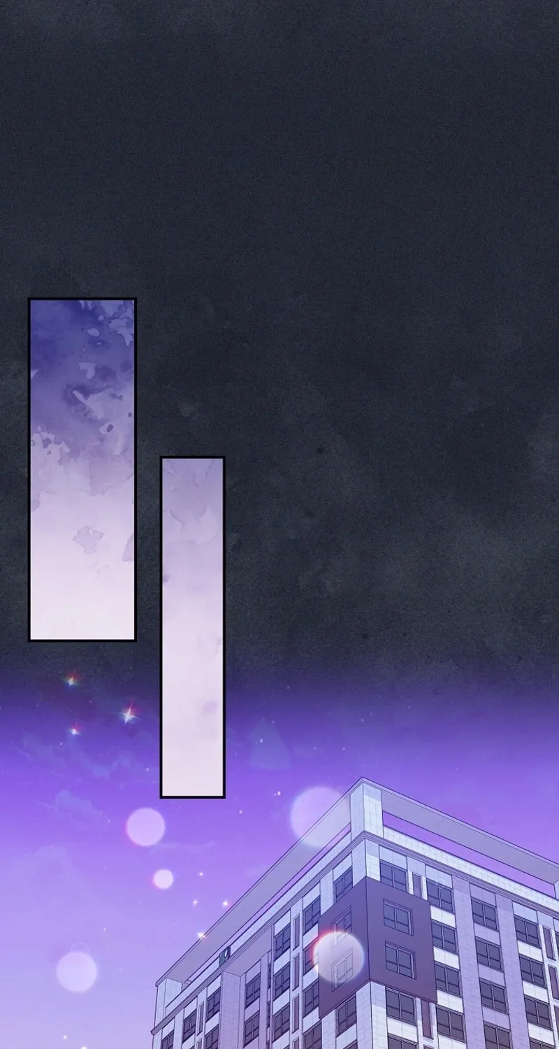 Read Outside Relationship chapter 6 image 34 on Lezhin