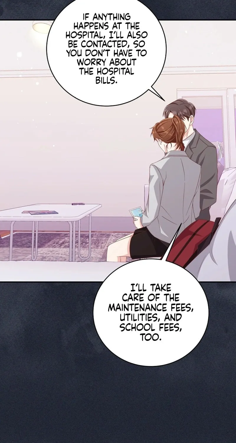 Read Outside Relationship chapter 6 image 40 on Lezhin