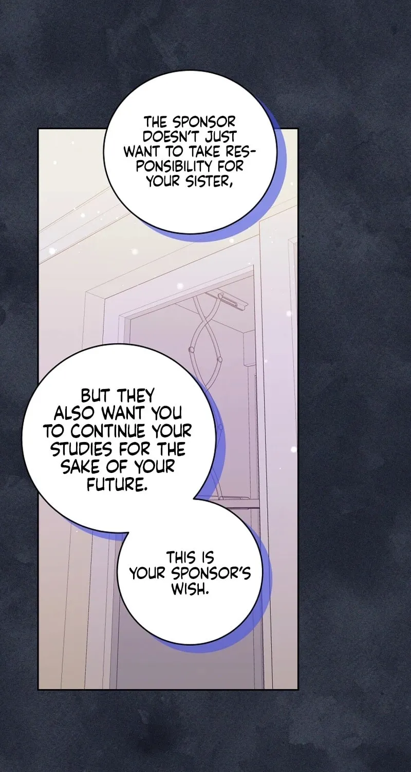 Read Outside Relationship chapter 6 image 46 on Lezhin