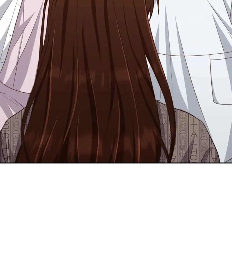 Read Outside Relationship chapter 6 image 5 on Lezhin