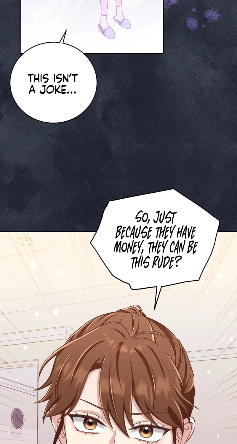 Read Outside Relationship chapter 6 image 51 on Lezhin