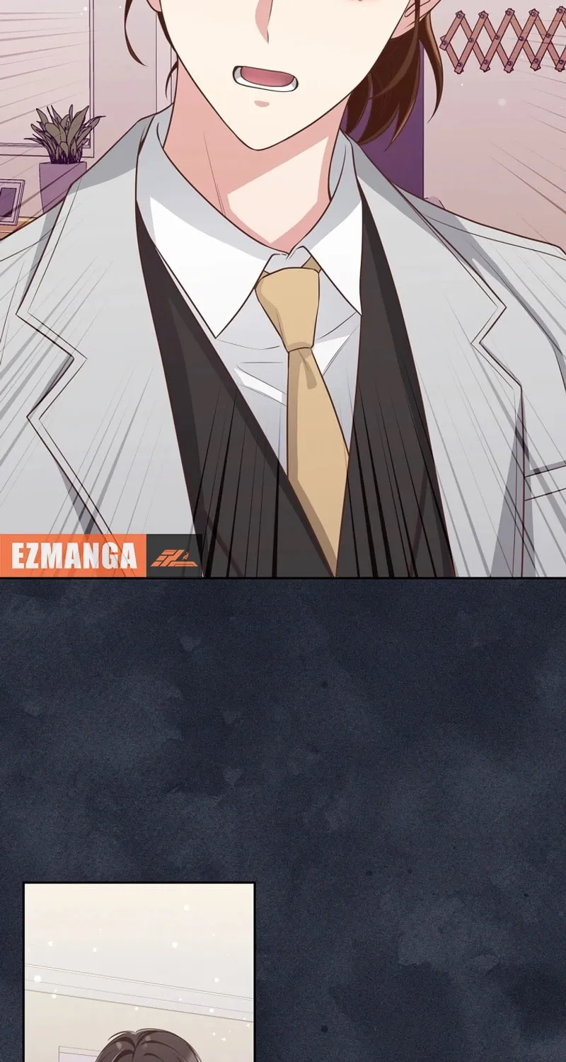 Read Outside Relationship chapter 6 image 52 on Lezhin