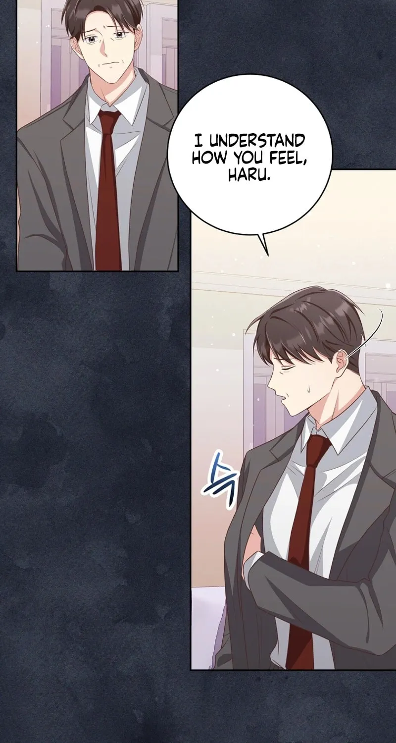 Read Outside Relationship chapter 6 image 53 on Lezhin