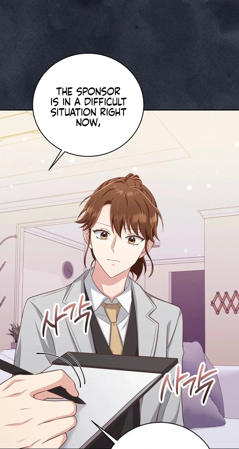 Read Outside Relationship chapter 6 image 54 on Lezhin