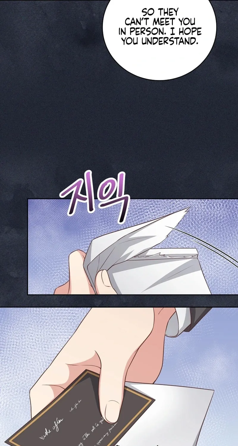 Read Outside Relationship chapter 6 image 55 on Lezhin