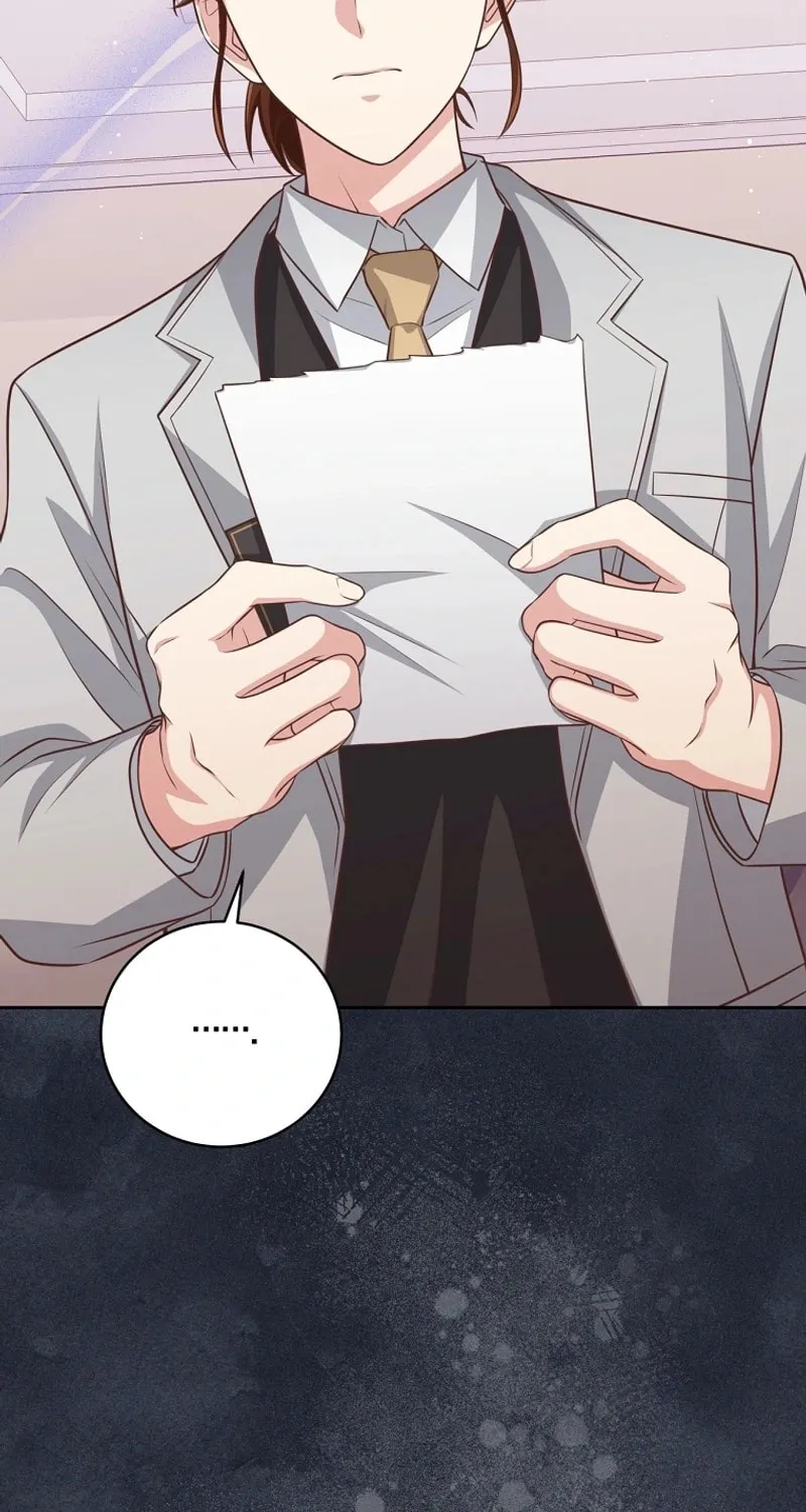 Read Outside Relationship chapter 6 image 58 on Lezhin