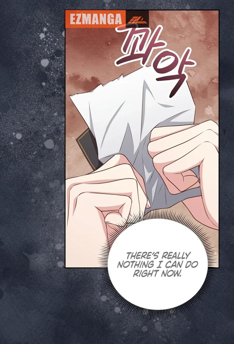 Read Outside Relationship chapter 6 image 59 on Lezhin