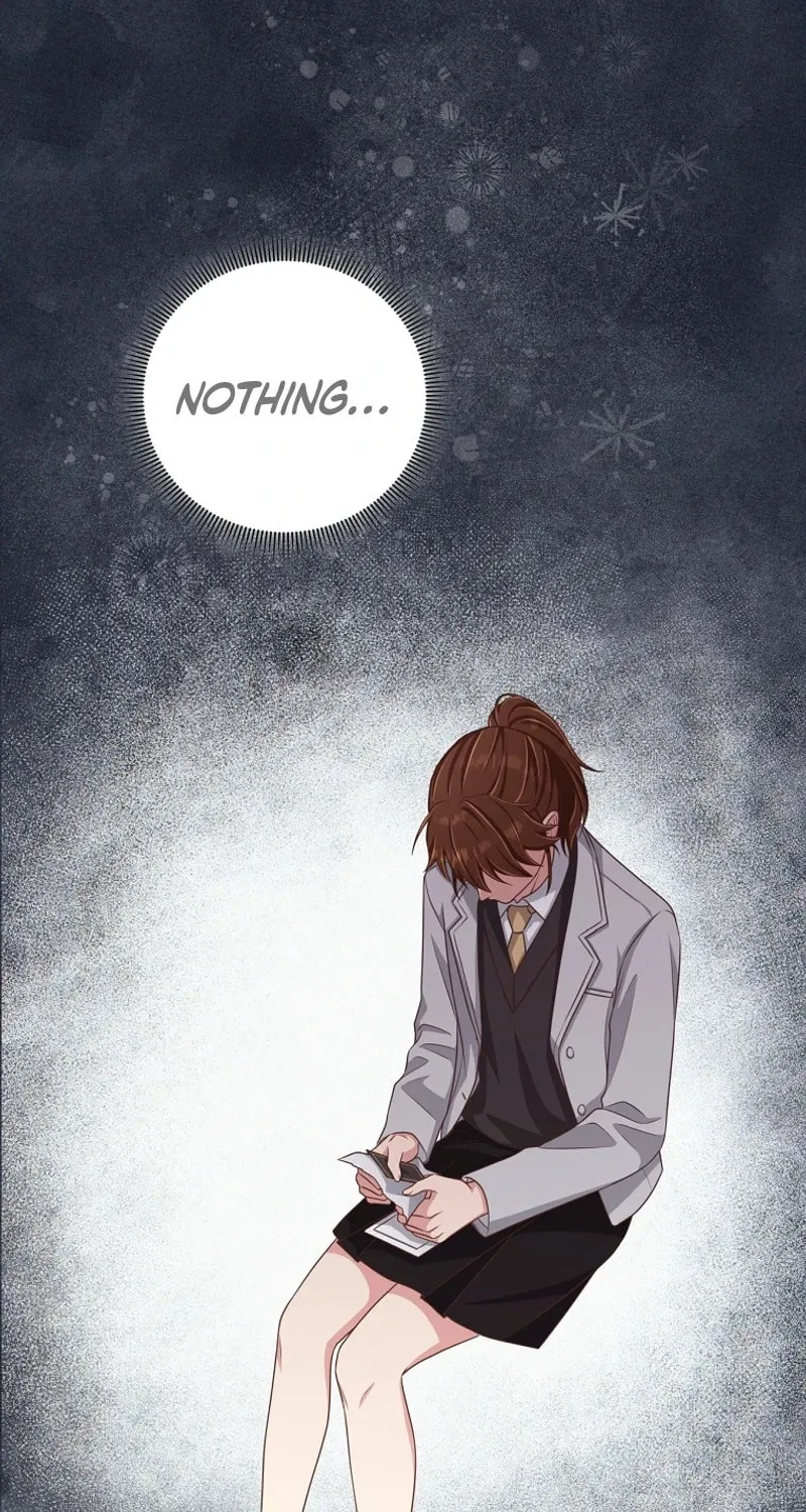 Read Outside Relationship chapter 6 image 60 on Lezhin