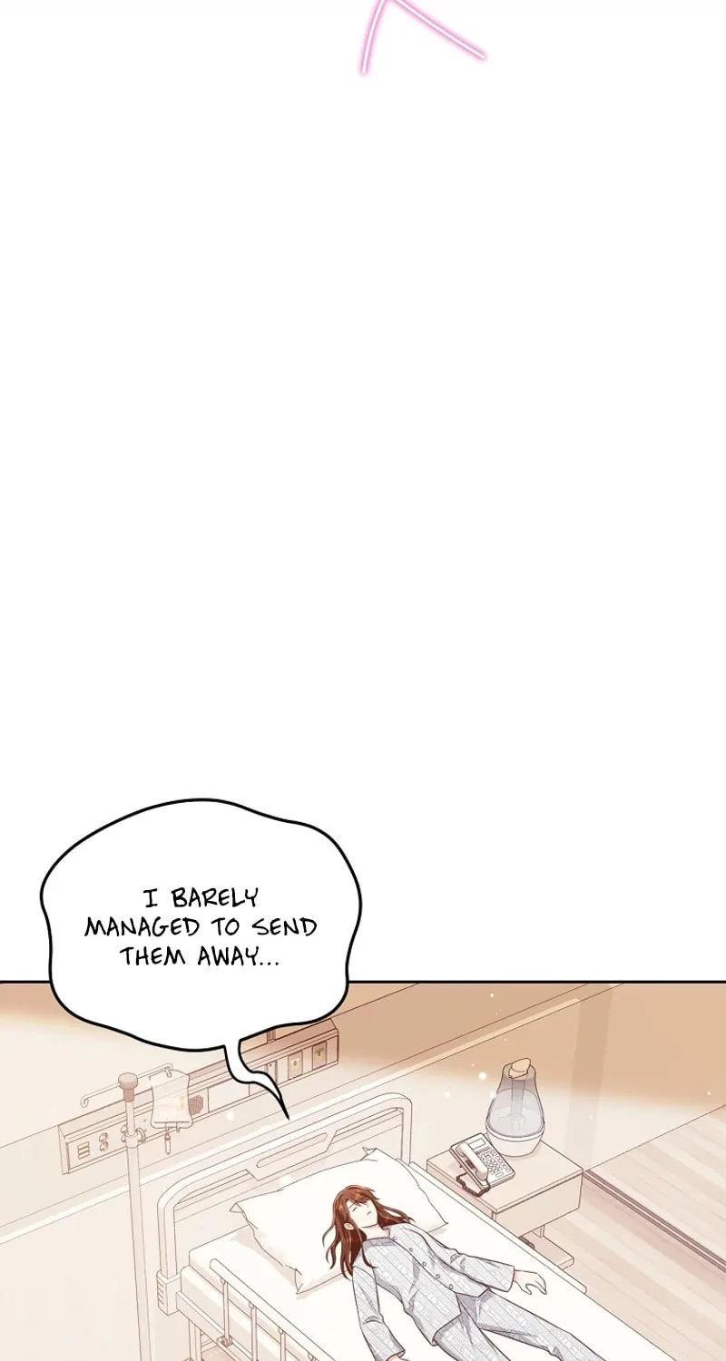 Read Outside Relationship chapter 6 image 62 on Lezhin