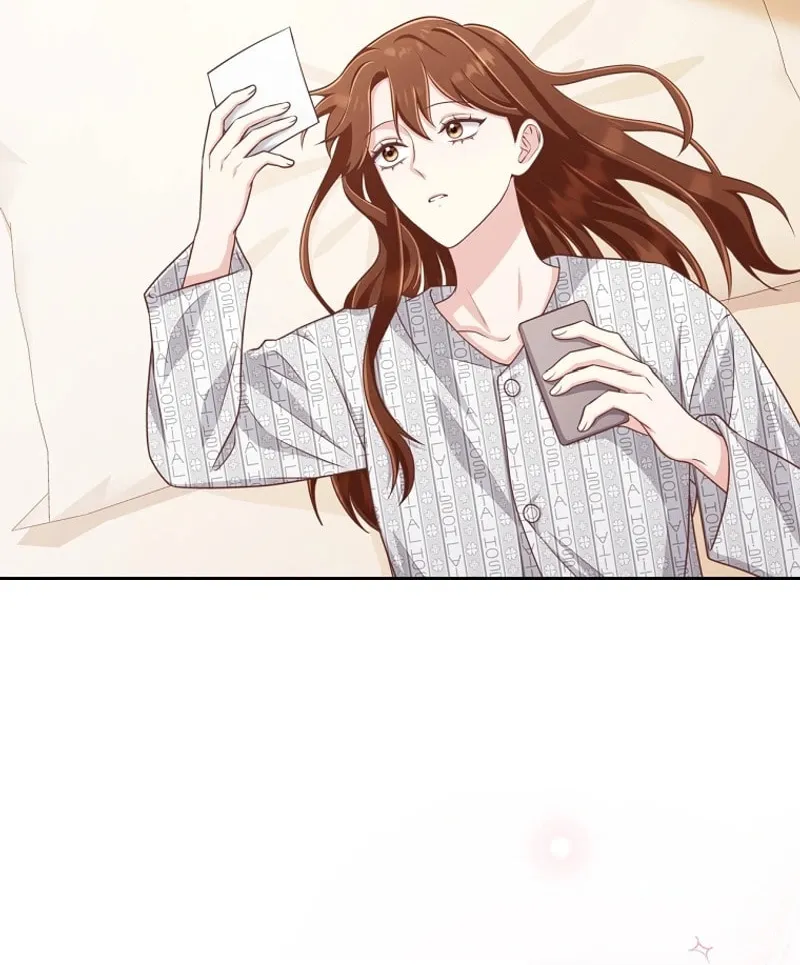 Read Outside Relationship chapter 6 image 65 on Lezhin