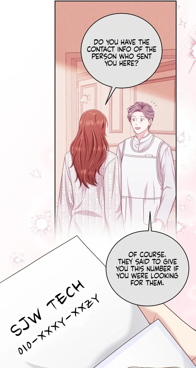 Read Outside Relationship chapter 6 image 66 on Lezhin