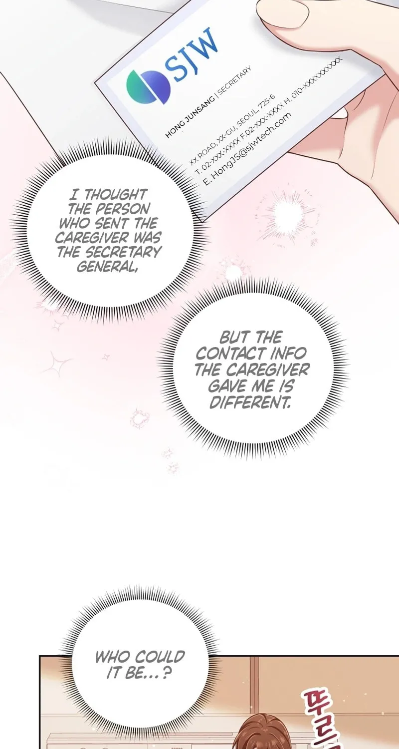 Read Outside Relationship chapter 6 image 67 on Lezhin