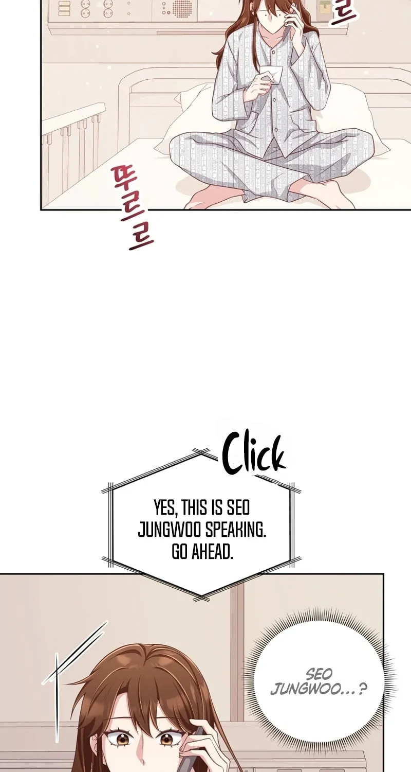 Read Outside Relationship chapter 6 image 68 on Lezhin
