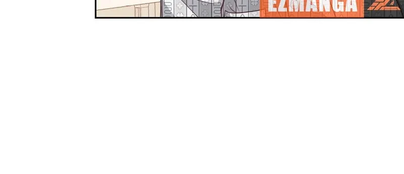 Read Outside Relationship chapter 6 image 71 on Lezhin