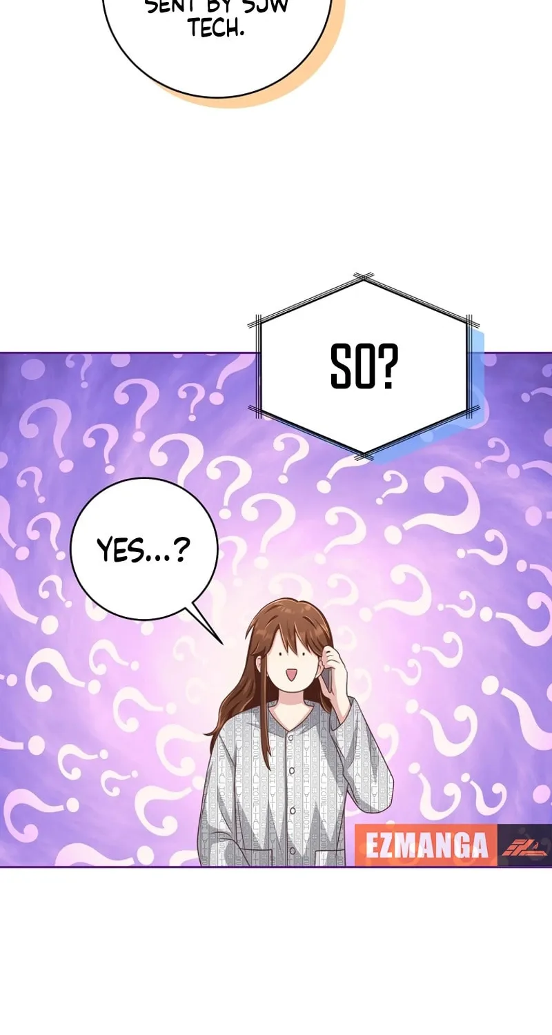 Read Outside Relationship chapter 6 image 73 on Lezhin