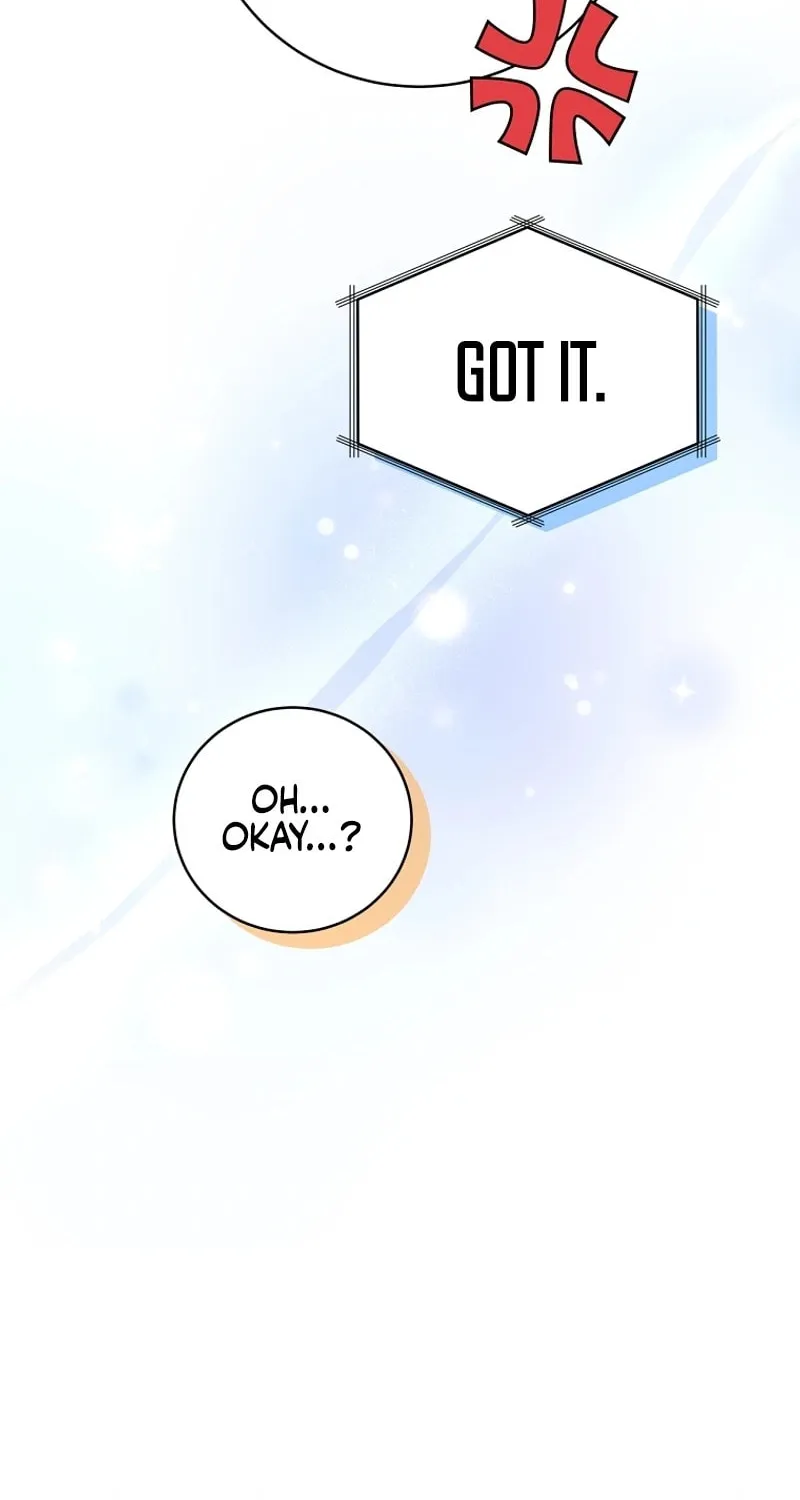 Read Outside Relationship chapter 6 image 75 on Lezhin