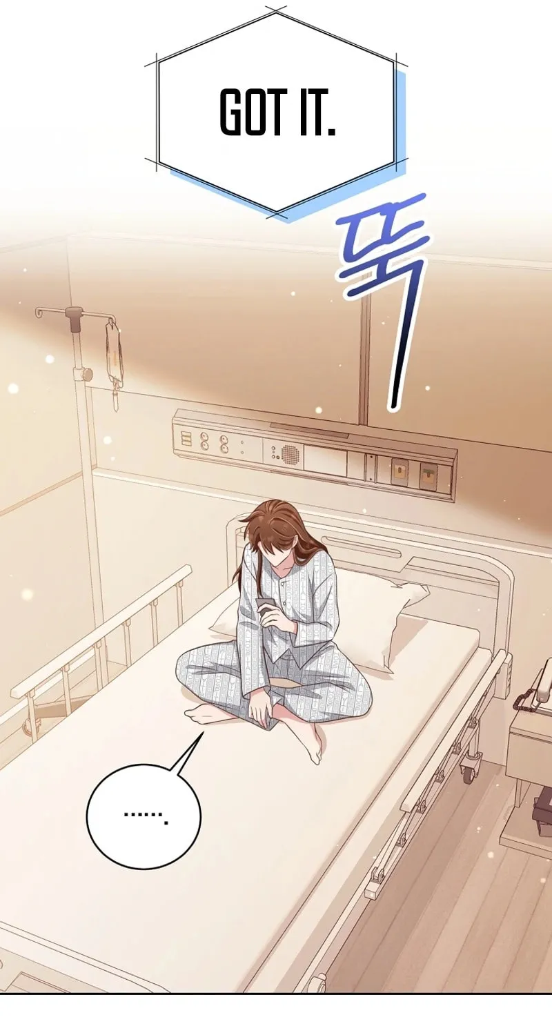 Read Outside Relationship chapter 6 image 76 on Lezhin
