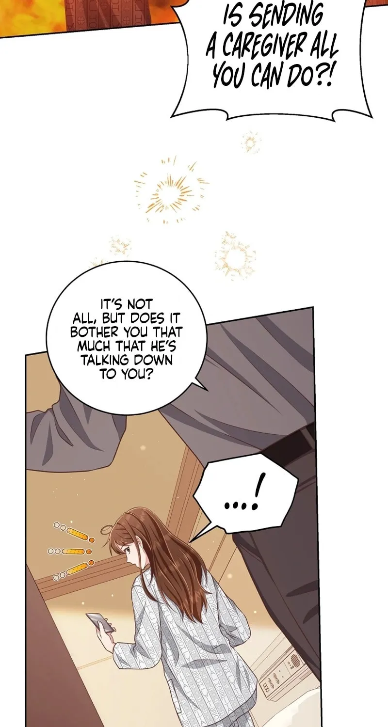 Read Outside Relationship chapter 6 image 79 on Lezhin