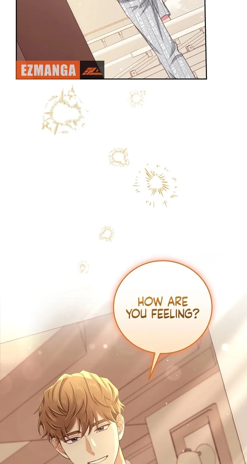 Read Outside Relationship chapter 6 image 80 on Lezhin
