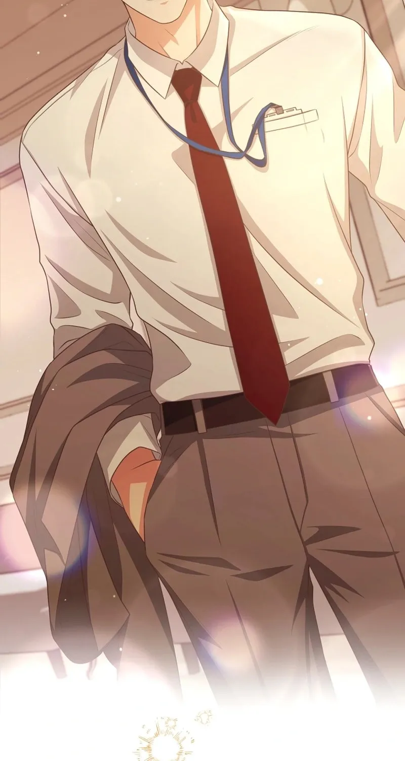 Read Outside Relationship chapter 6 image 81 on Lezhin
