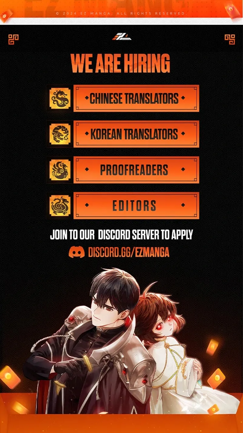 Read Outside Relationship chapter 6 image 83 on Lezhin