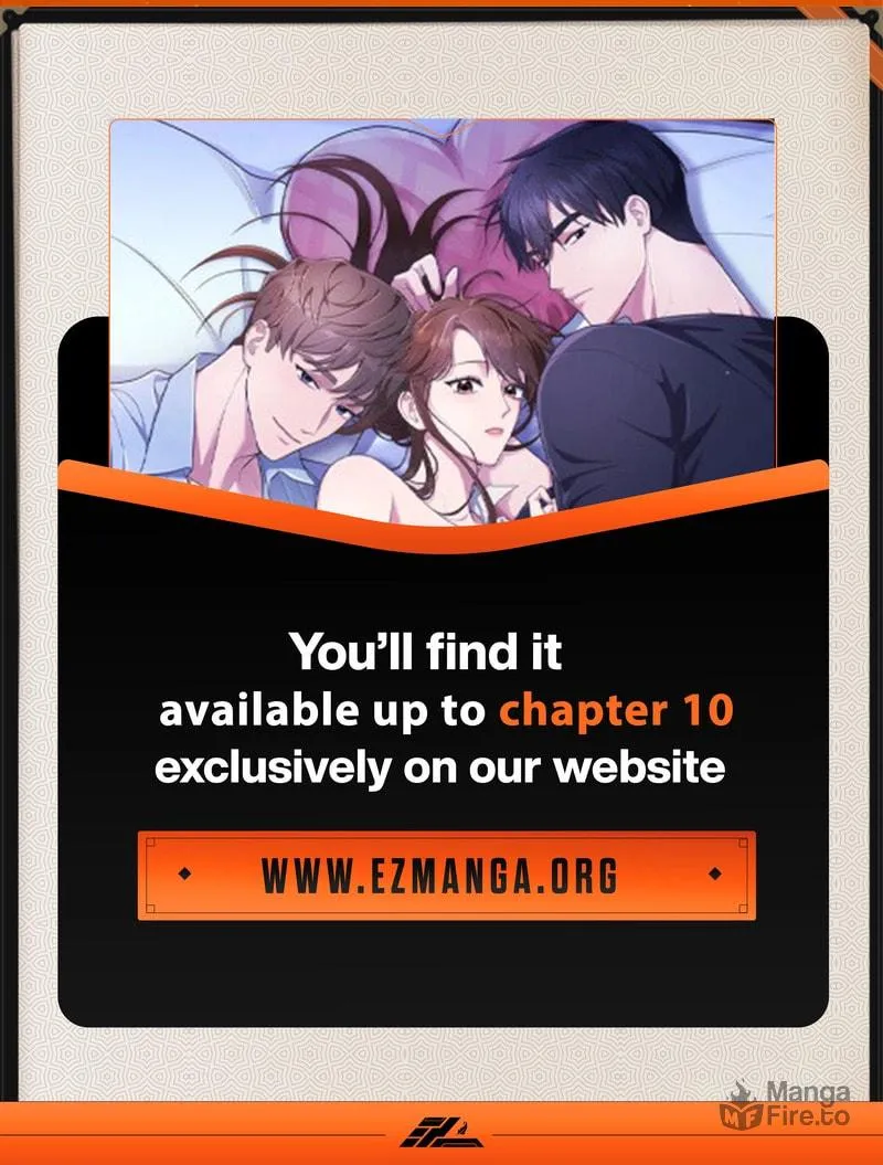 Read Outside Relationship chapter 6 image 84 on Lezhin