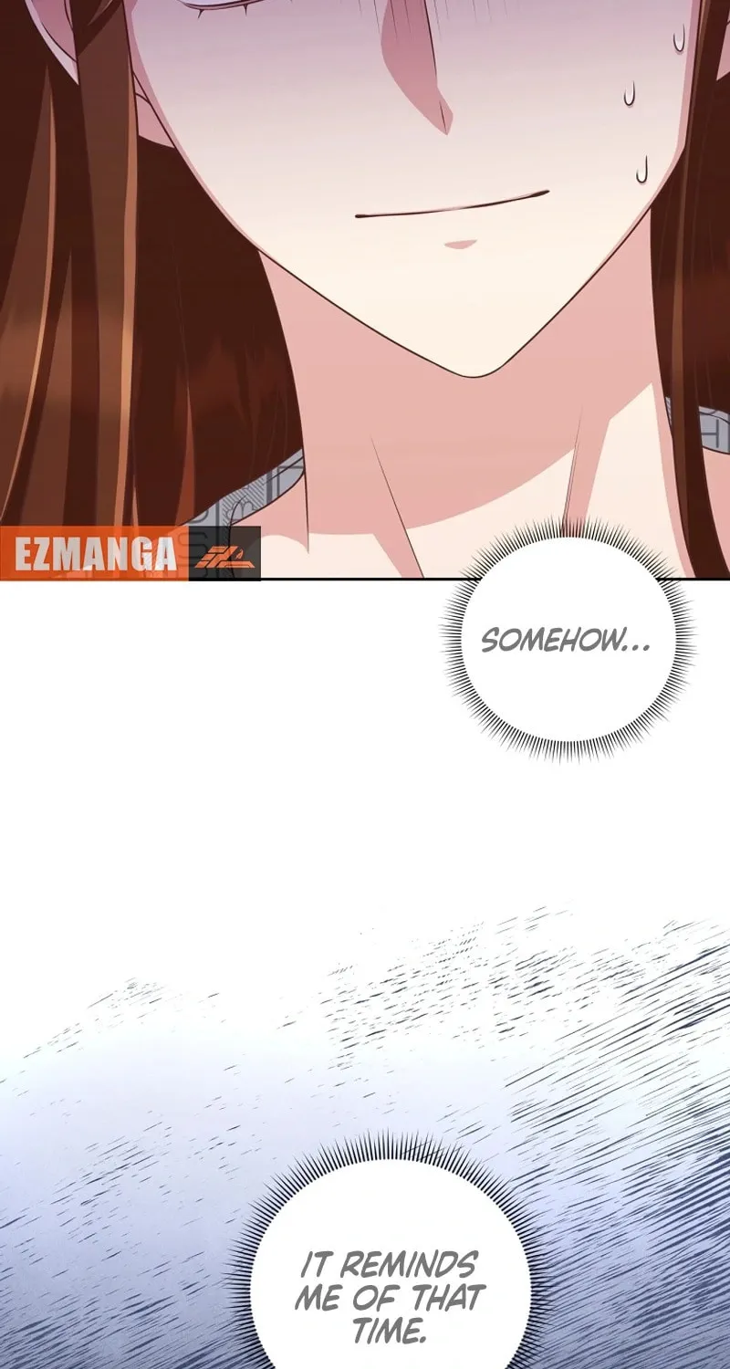Read Outside Relationship chapter 6 image 9 on Lezhin