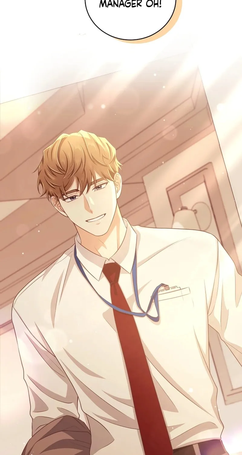 Read Outside Relationship chapter 7 image 1 on Lezhin