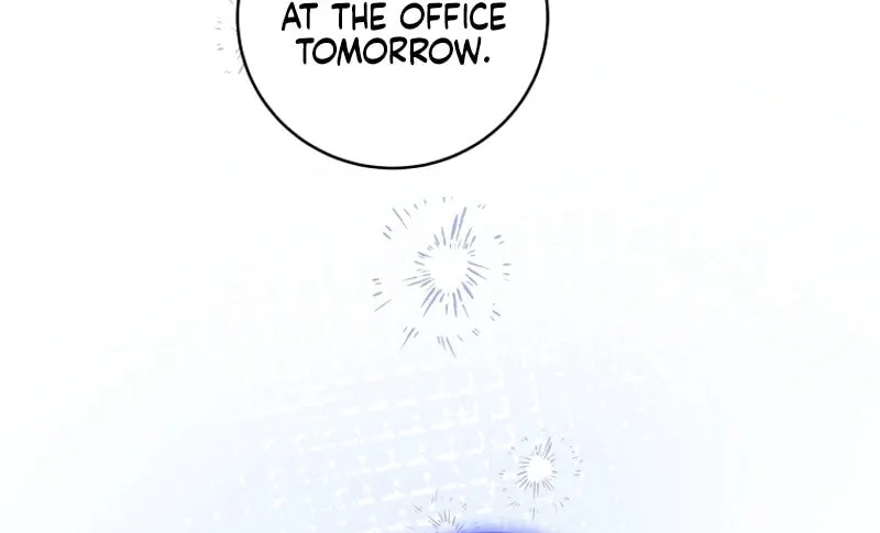Read Outside Relationship chapter 7 image 11 on Lezhin