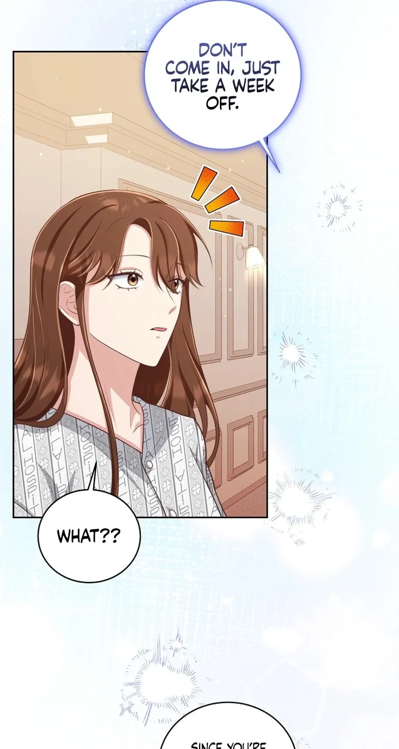 Read Outside Relationship chapter 7 image 12 on Lezhin