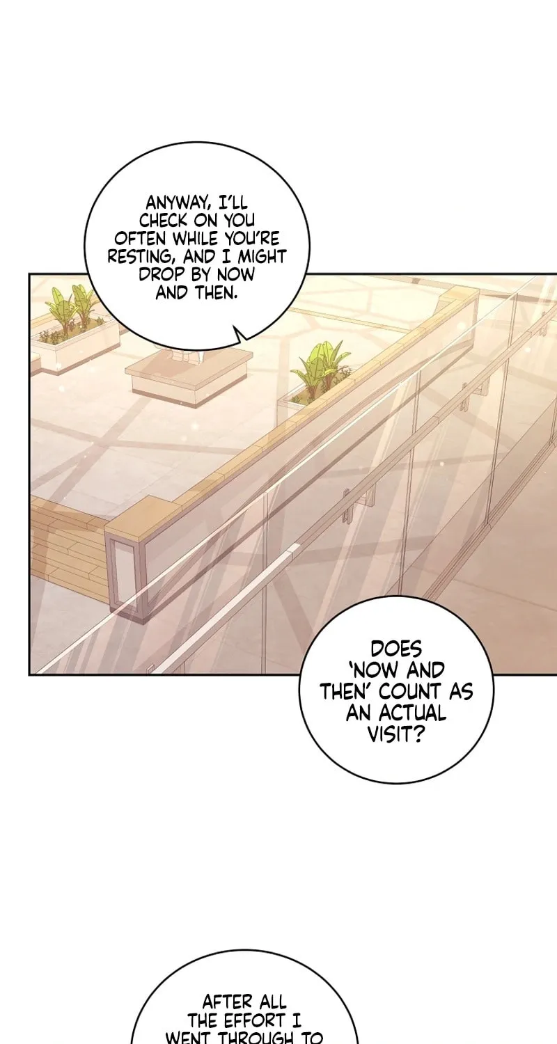 Read Outside Relationship chapter 7 image 19 on Lezhin