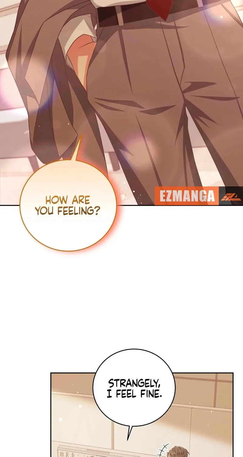 Read Outside Relationship chapter 7 image 2 on Lezhin