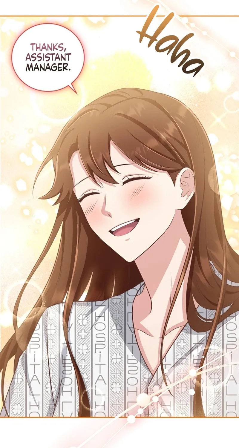Read Outside Relationship chapter 7 image 21 on Lezhin